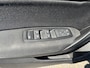 Renault Megane Estate 1.3 TCe Limited