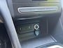 Renault Megane Estate 1.3 TCe Limited