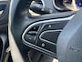 Renault Megane Estate 1.3 TCe Limited