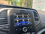 Renault Megane Estate 1.3 TCe Limited