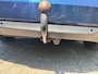 Renault Megane Estate 1.3 TCe Limited