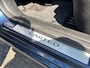 Renault Megane Estate 1.3 TCe Limited