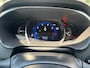 Renault Megane Estate 1.3 TCe Limited