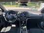 Renault Megane Estate 1.3 TCe Limited