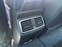 Renault Megane Estate 1.3 TCe Limited