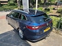 Renault Megane Estate 1.3 TCe Limited