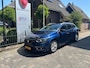 Renault Megane Estate 1.3 TCe Limited