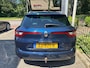 Renault Megane Estate 1.3 TCe Limited