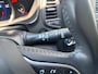 Renault Megane Estate 1.3 TCe Limited