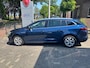 Renault Megane Estate 1.3 TCe Limited