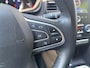Renault Megane Estate 1.3 TCe Limited