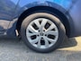 Renault Megane Estate 1.3 TCe Limited