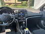 Renault Megane Estate 1.3 TCe Limited