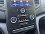 Renault Megane Estate 1.3 TCe Limited