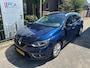 Renault Megane Estate 1.3 TCe Limited