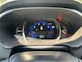 Renault Megane Estate 1.3 TCe Limited
