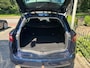 Renault Megane Estate 1.3 TCe Limited