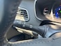 Renault Megane Estate 1.3 TCe Limited