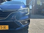 Renault Megane Estate 1.3 TCe Limited