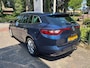 Renault Megane Estate 1.3 TCe Limited
