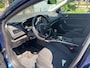 Renault Megane Estate 1.3 TCe Limited
