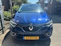 Renault Megane Estate 1.3 TCe Limited