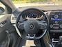 Renault Megane Estate 1.3 TCe Limited
