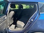 Renault Megane Estate 1.3 TCe Limited