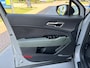 Kia Sportage 1.6 T-GDi Hybrid Dark Edition Trekhaak I 2 kleuren I Camera