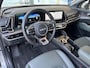 Kia Sportage 1.6 T-GDi Hybrid Dark Edition Trekhaak I 2 kleuren I Camera