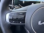 Kia Sportage 1.6 T-GDi Hybrid Dark Edition Trekhaak I 2 kleuren I Camera