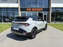 Kia Sportage 1.6 T-GDi Hybrid Dark Edition Trekhaak I 2 kleuren I Camera