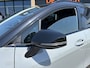 Kia Sportage 1.6 T-GDi Hybrid Dark Edition Trekhaak I 2 kleuren I Camera