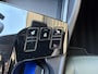 Kia Sportage 1.6 T-GDi Hybrid Dark Edition Trekhaak I 2 kleuren I Camera