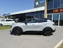 Kia Sportage 1.6 T-GDi Hybrid Dark Edition Trekhaak I 2 kleuren I Camera