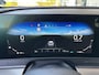 Kia Sportage 1.6 T-GDi Hybrid Dark Edition Trekhaak I 2 kleuren I Camera