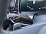 Kia Sportage 1.6 T-GDi Hybrid Dark Edition Trekhaak I 2 kleuren I Camera