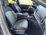 Kia Sportage 1.6 T-GDi Hybrid Dark Edition Trekhaak I 2 kleuren I Camera