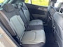Kia Sportage 1.6 T-GDi Hybrid Dark Edition Trekhaak I 2 kleuren I Camera