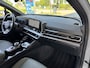 Kia Sportage 1.6 T-GDi Hybrid Dark Edition Trekhaak I 2 kleuren I Camera