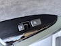 Kia Sportage 1.6 T-GDi Hybrid Dark Edition Trekhaak I 2 kleuren I Camera