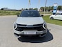 Kia Sportage 1.6 T-GDi Hybrid Dark Edition Trekhaak I 2 kleuren I Camera