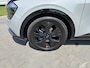 Kia Sportage 1.6 T-GDi Hybrid Dark Edition Trekhaak I 2 kleuren I Camera