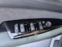 Kia Sportage 1.6 T-GDi Hybrid Dark Edition Trekhaak I 2 kleuren I Camera