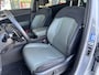Kia Sportage 1.6 T-GDi Hybrid Dark Edition Trekhaak I 2 kleuren I Camera