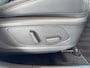 Kia Sportage 1.6 T-GDi Hybrid Dark Edition Trekhaak I 2 kleuren I Camera