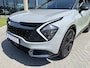 Kia Sportage 1.6 T-GDi Hybrid Dark Edition Trekhaak I 2 kleuren I Camera