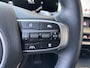 Kia Sportage 1.6 T-GDi Hybrid Dark Edition Trekhaak I 2 kleuren I Camera