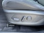 Kia Sportage 1.6 T-GDi Hybrid Dark Edition Trekhaak I 2 kleuren I Camera