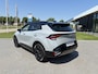 Kia Sportage 1.6 T-GDi Hybrid Dark Edition Trekhaak I 2 kleuren I Camera